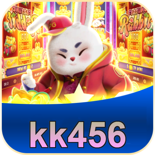 KK456